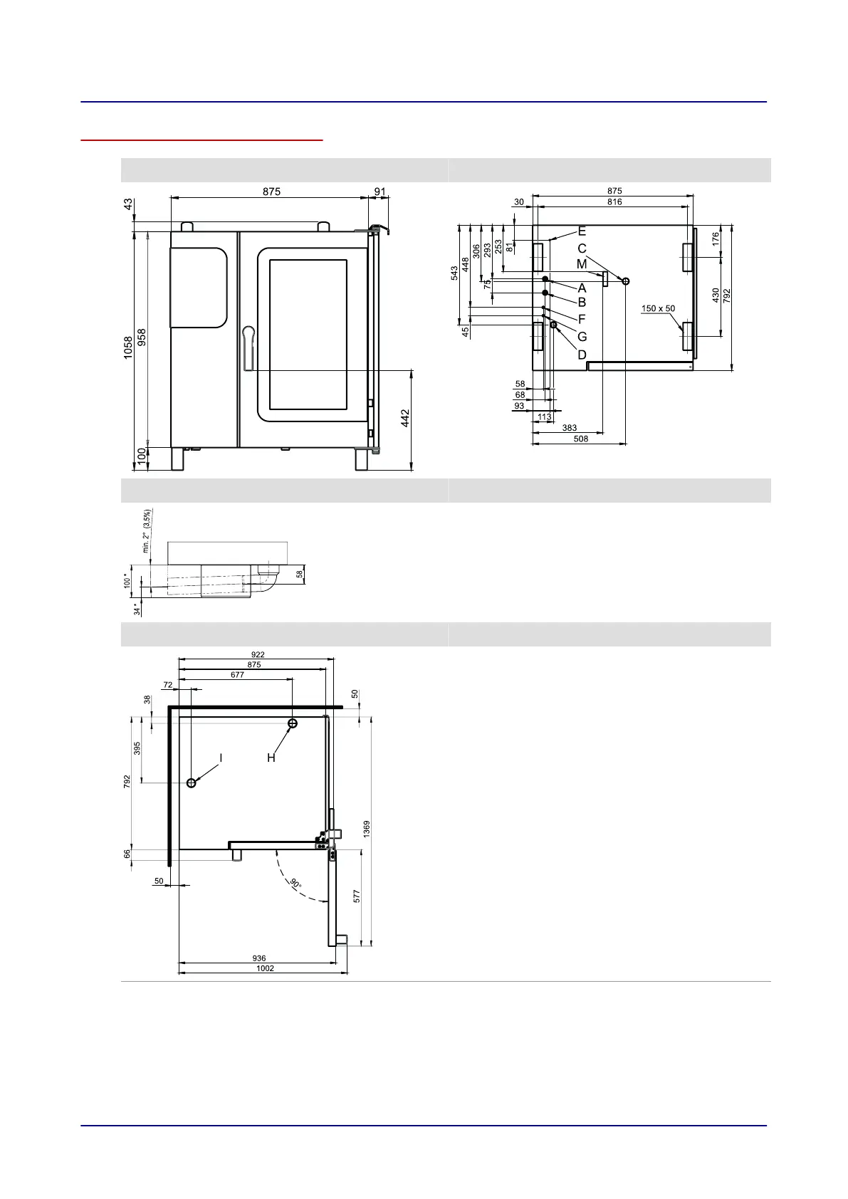 Page #147 background image