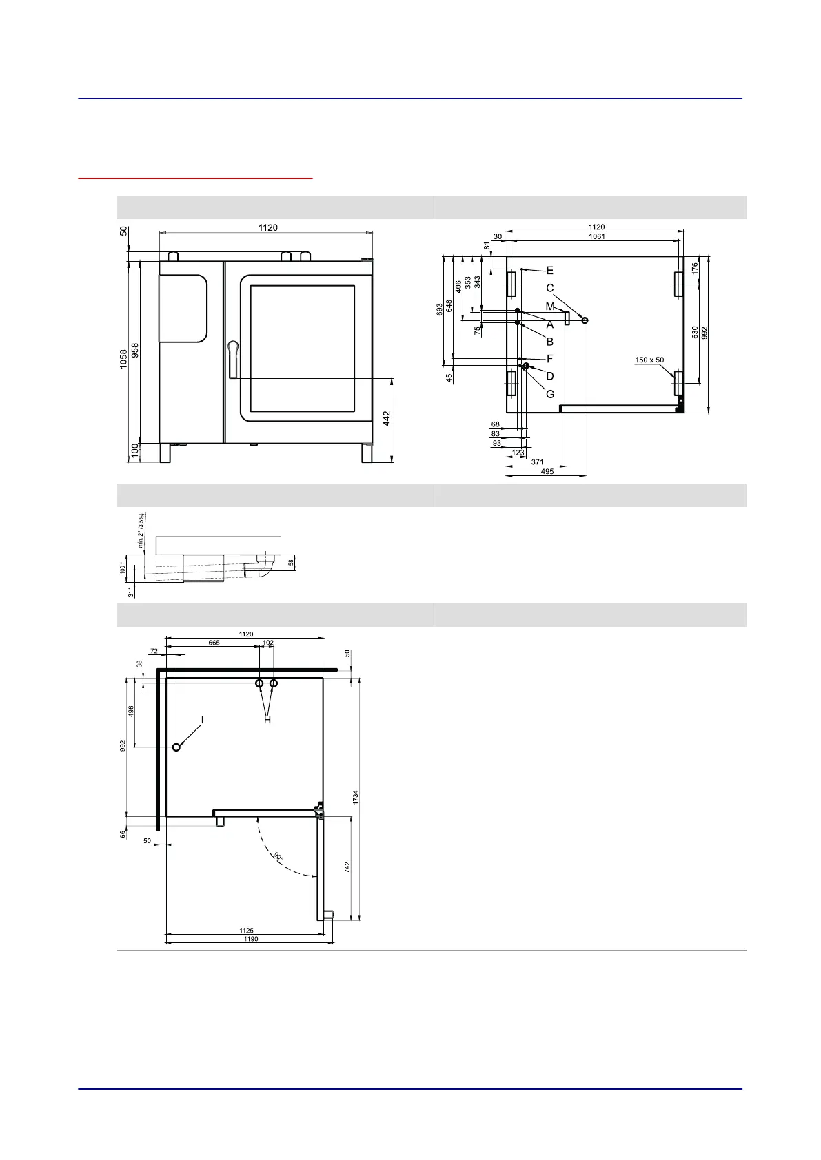 Page #148 background image