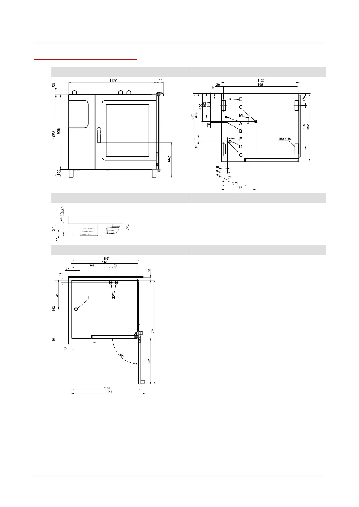 Page #149 background image