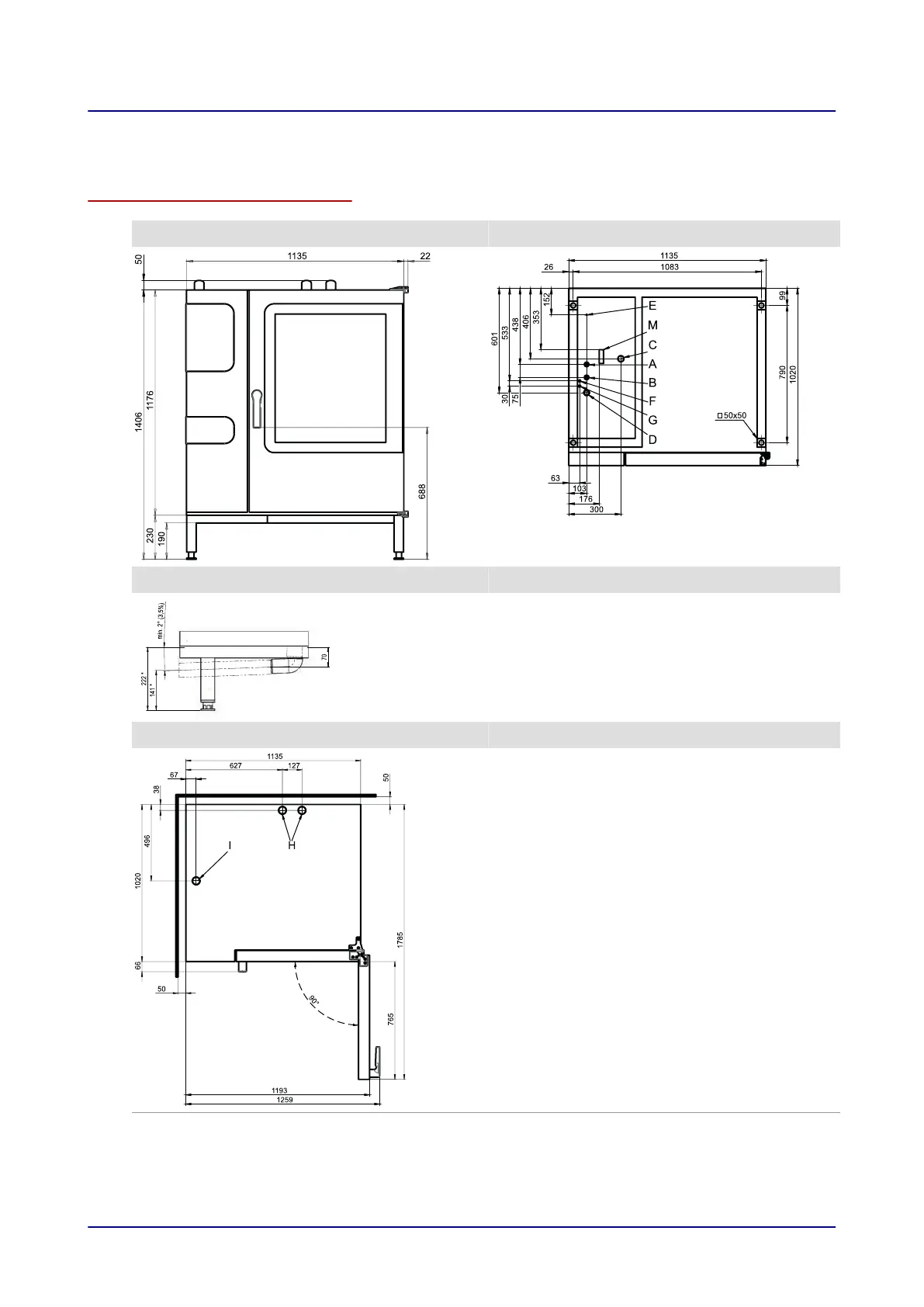 Page #150 background image