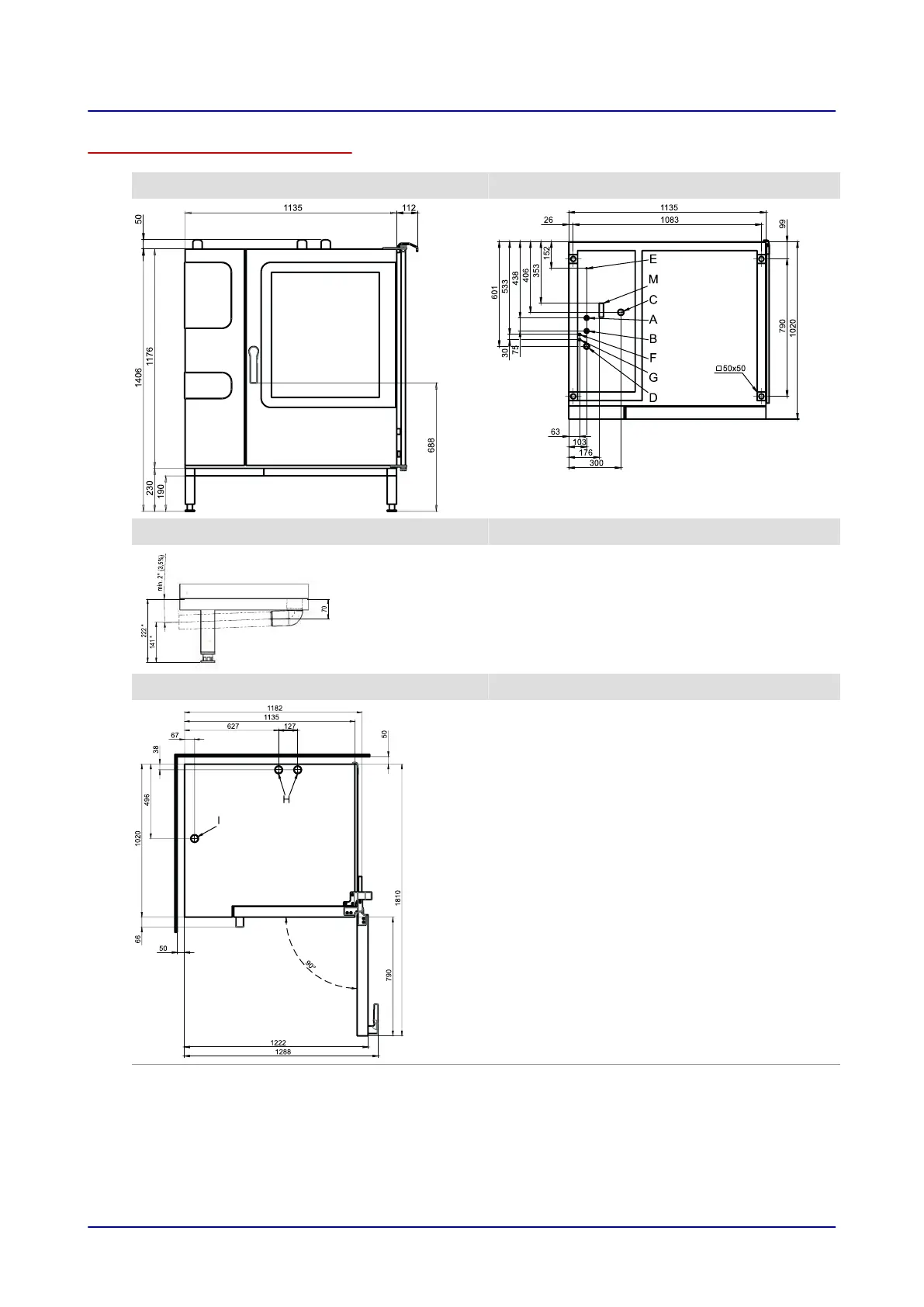 Page #151 background image