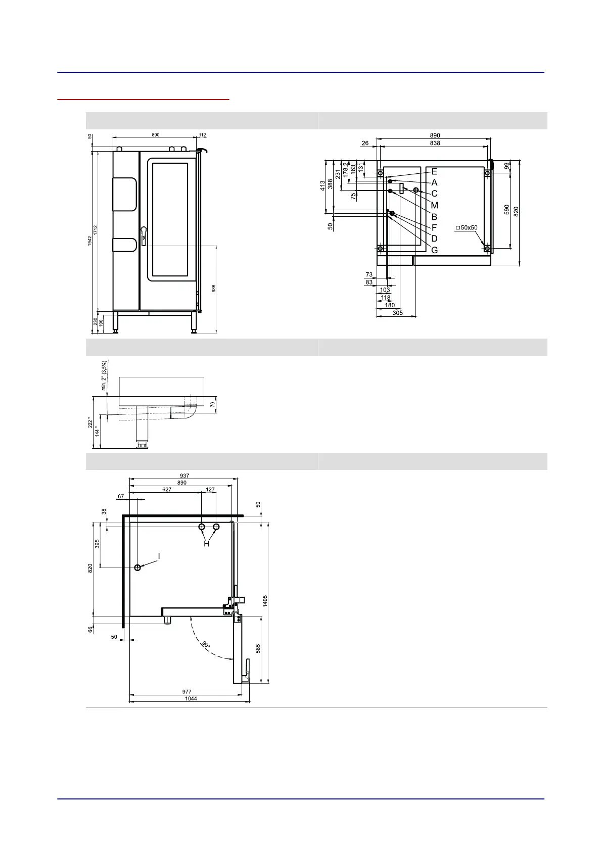 Page #153 background image