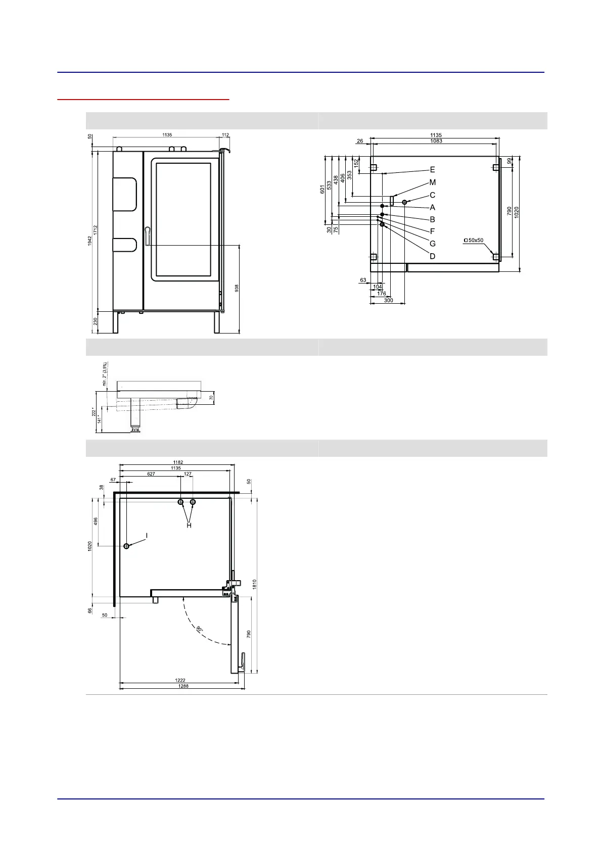 Page #155 background image
