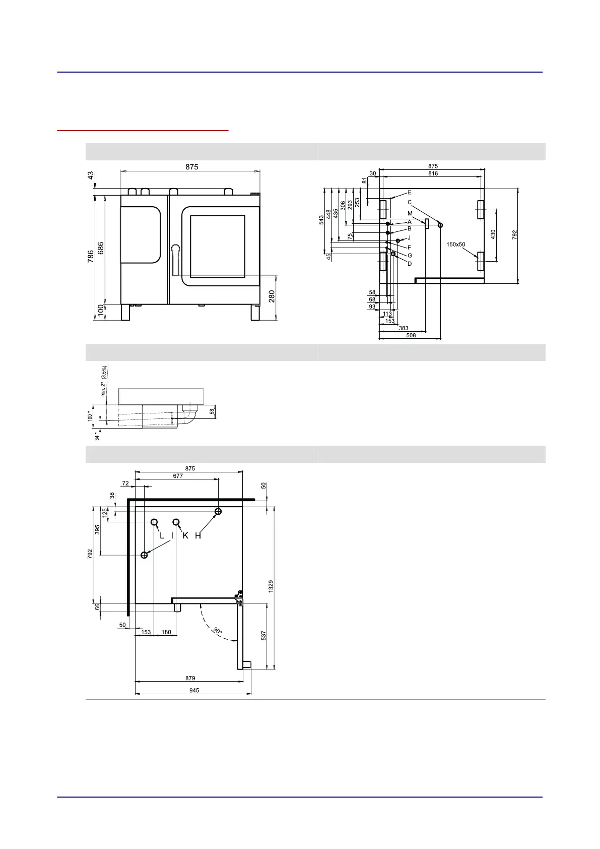 Page #157 background image