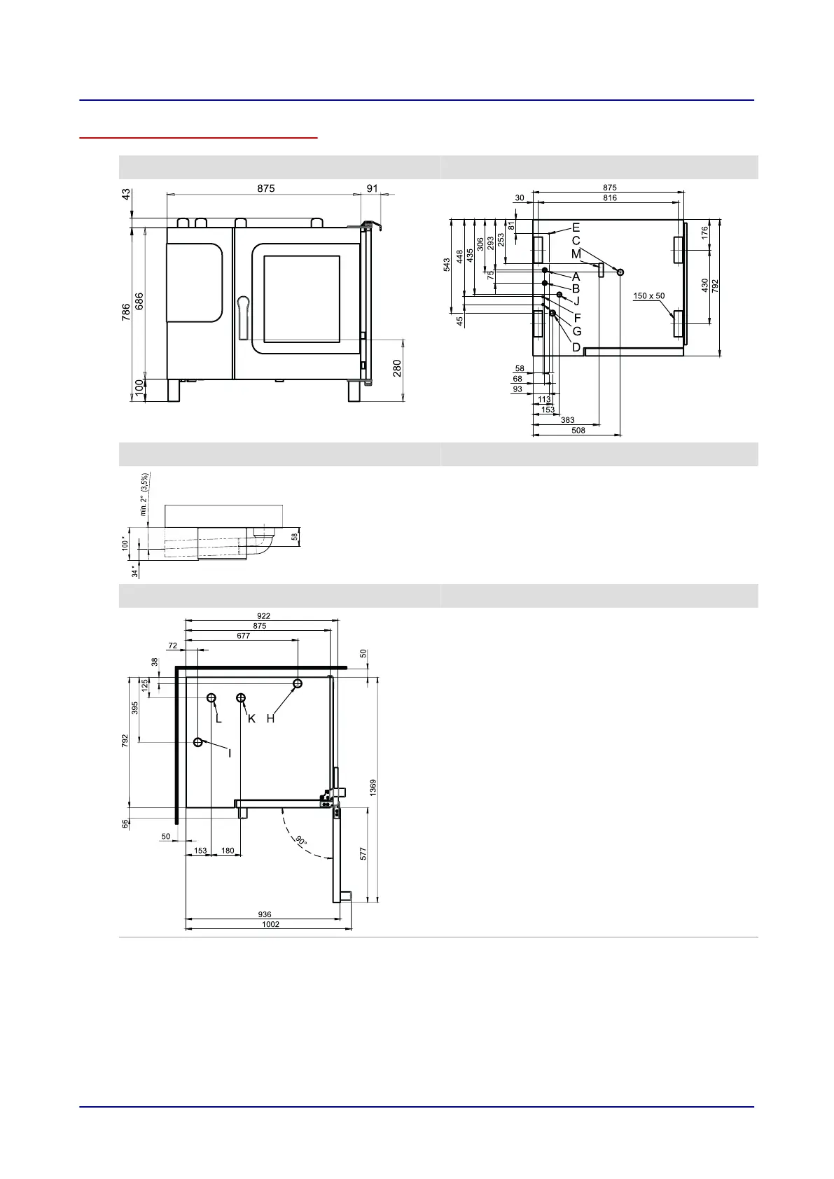 Page #158 background image