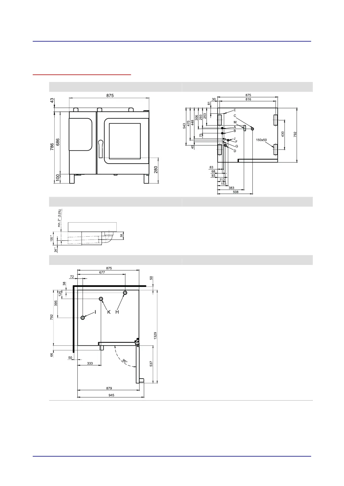 Page #159 background image