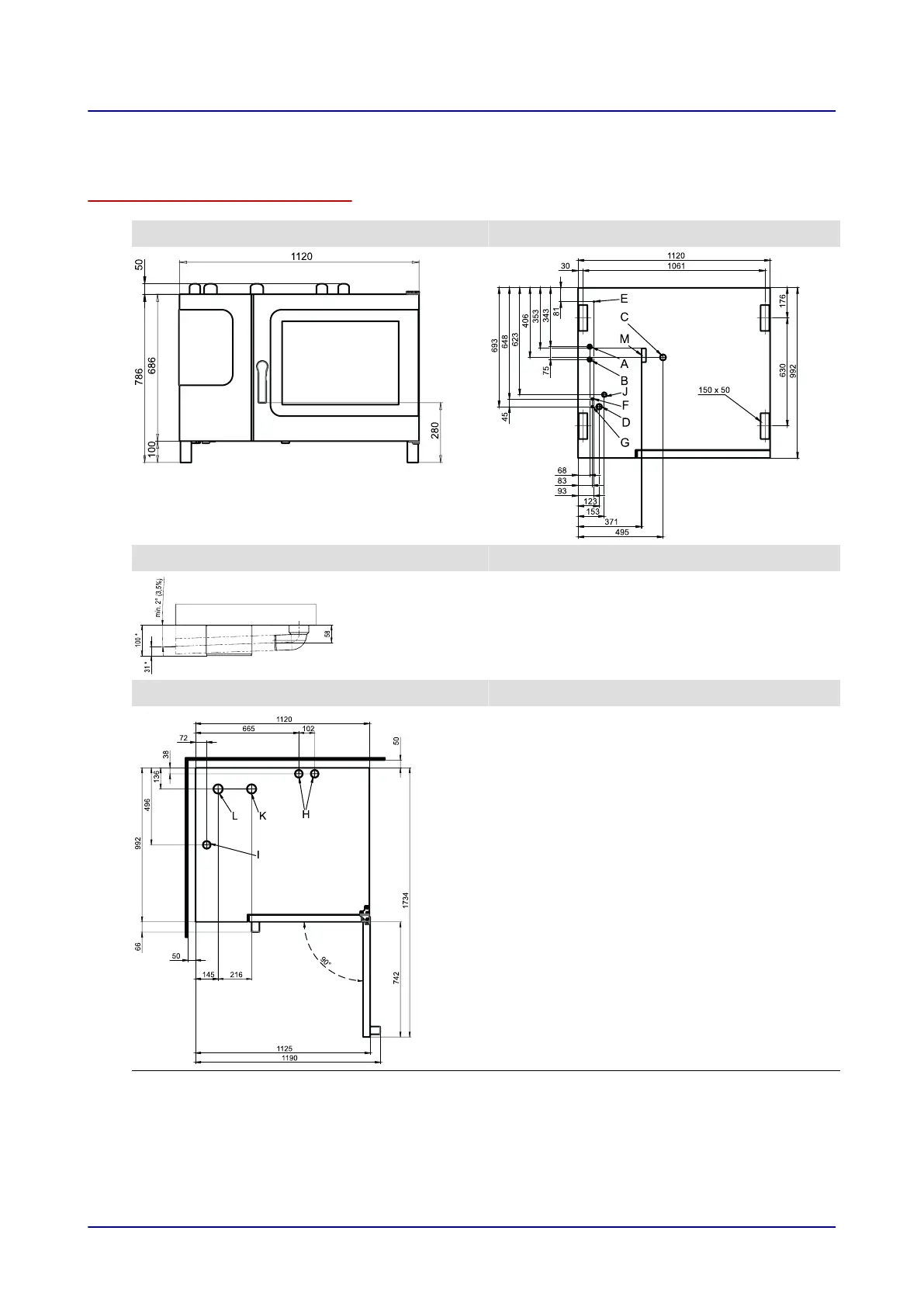 Page #161 background image