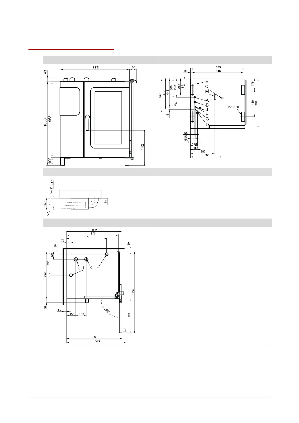 Page #166 background image