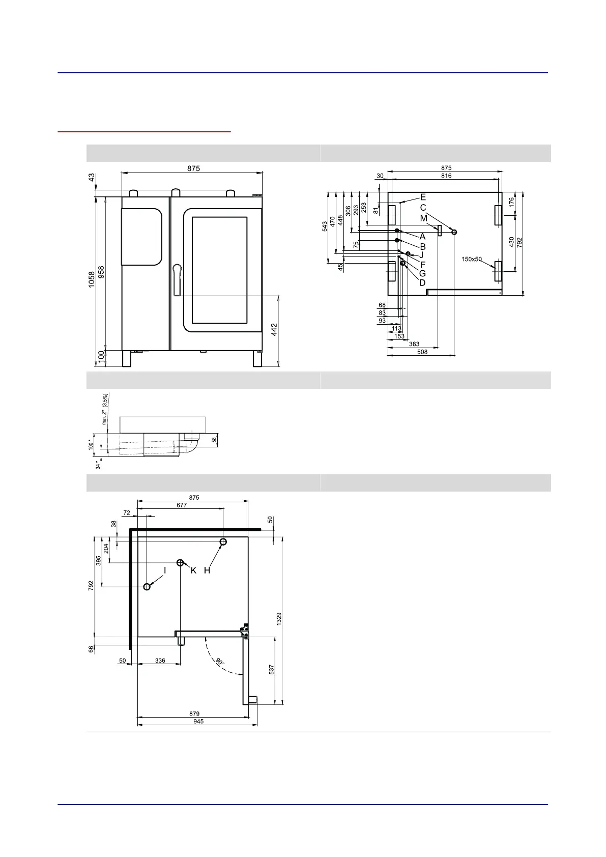 Page #167 background image