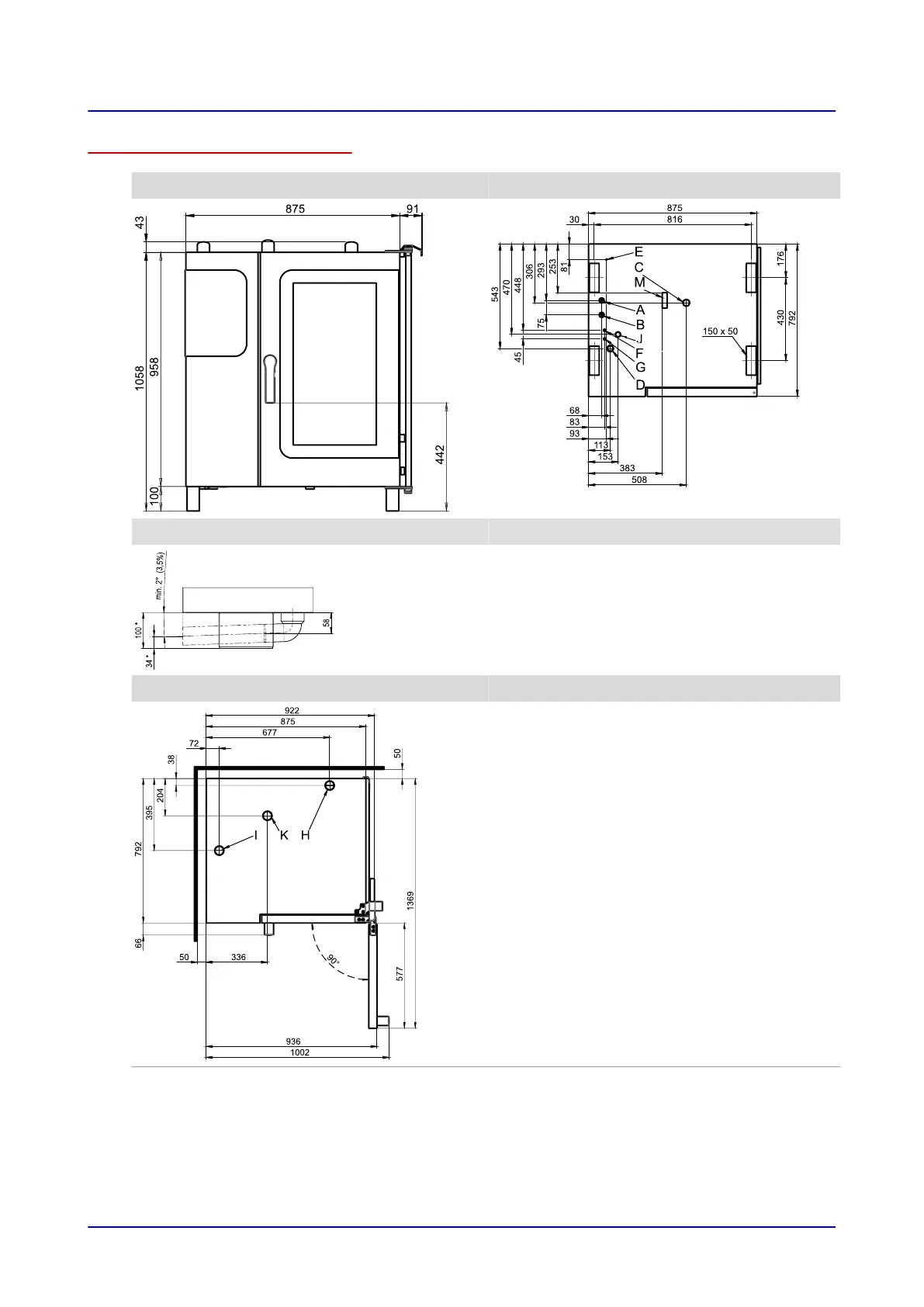 Page #168 background image