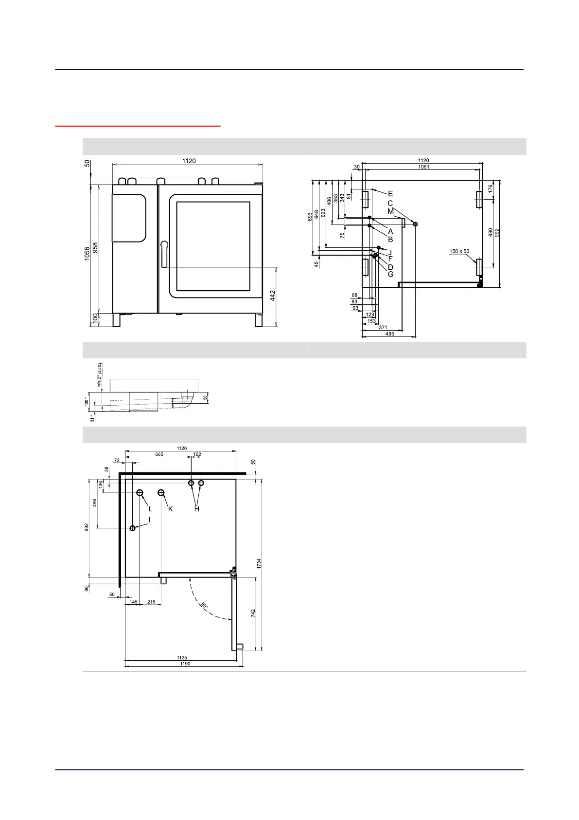 Page #169 background image