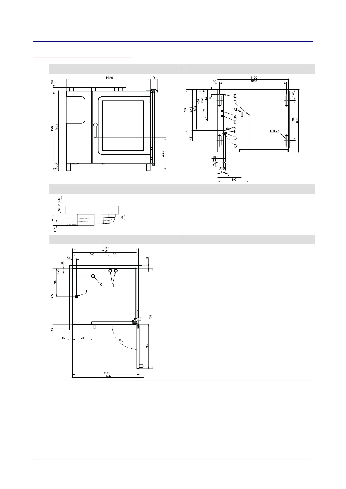 Page #172 background image