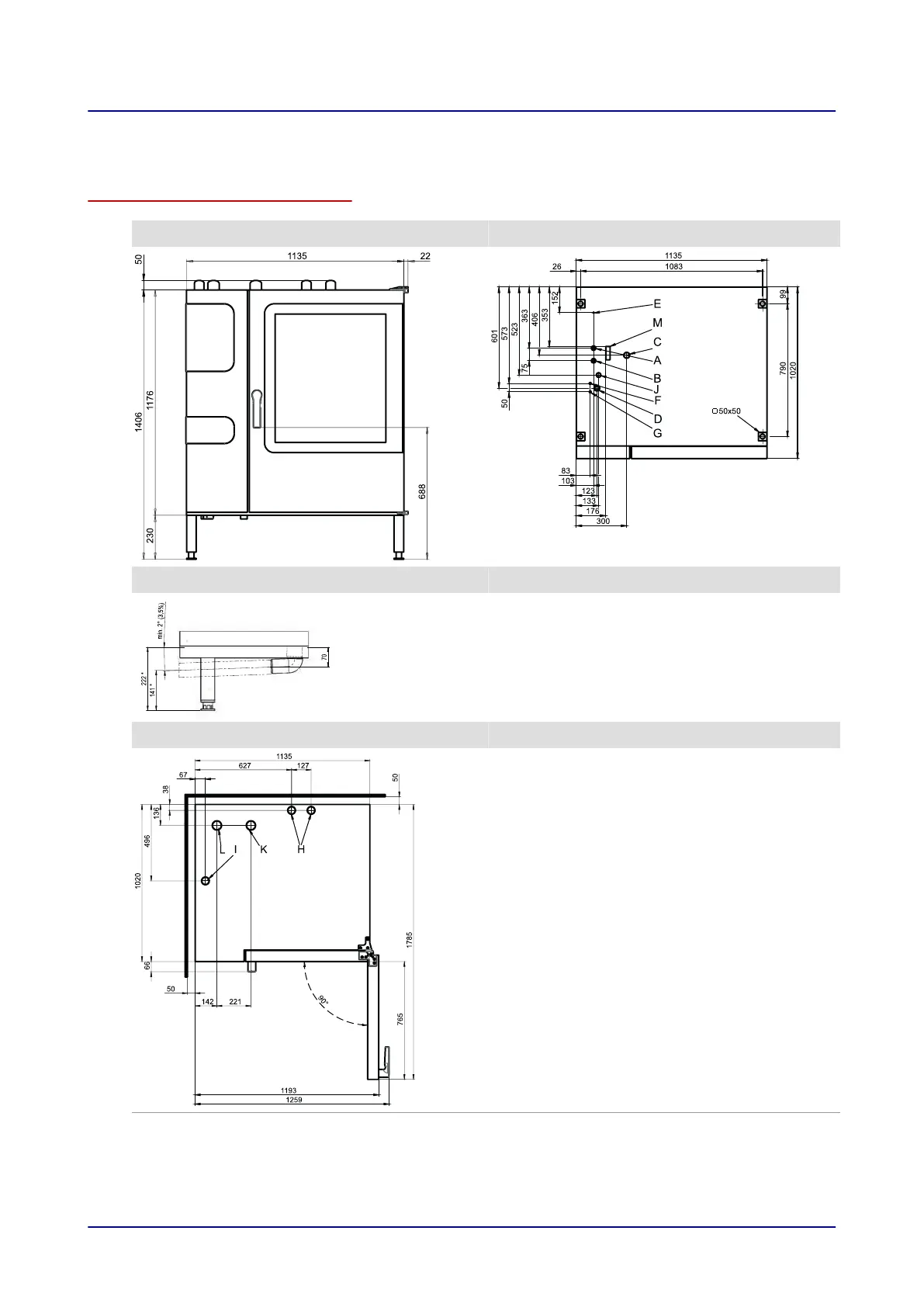 Page #173 background image