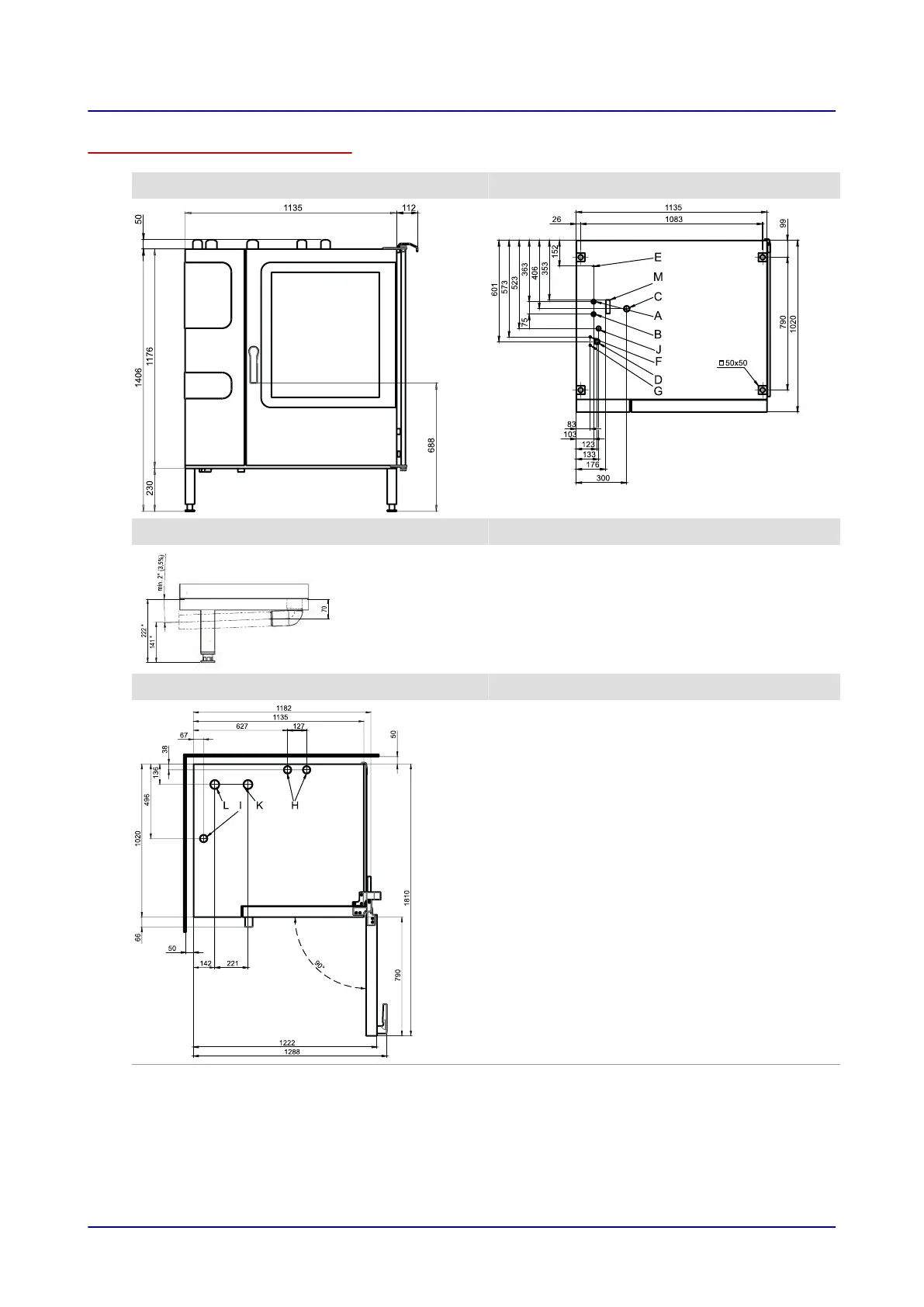 Page #174 background image