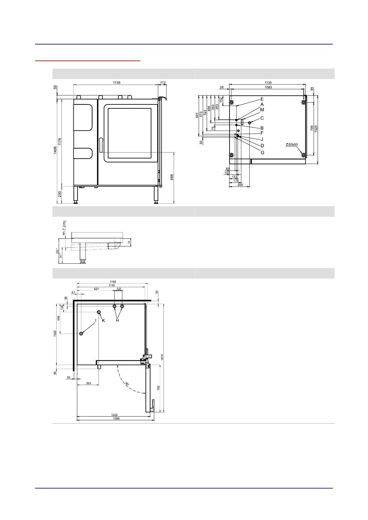 Page #176 background image