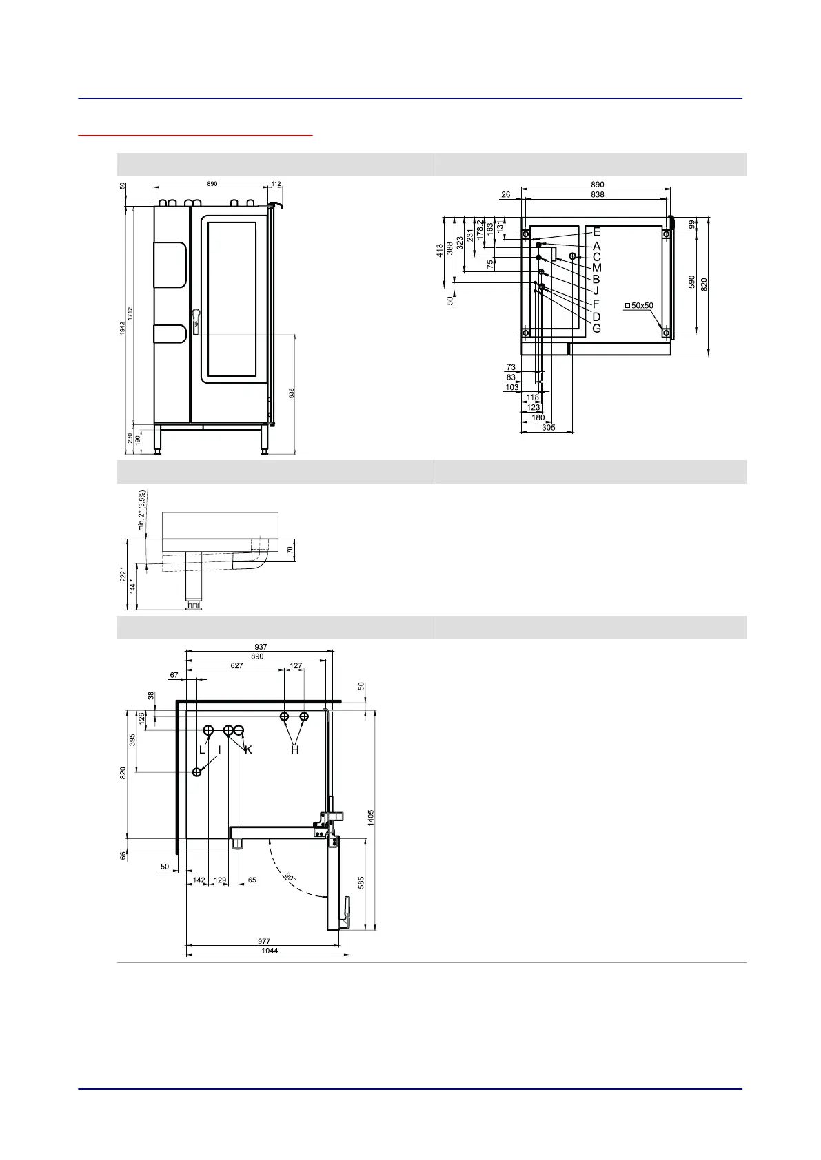 Page #178 background image