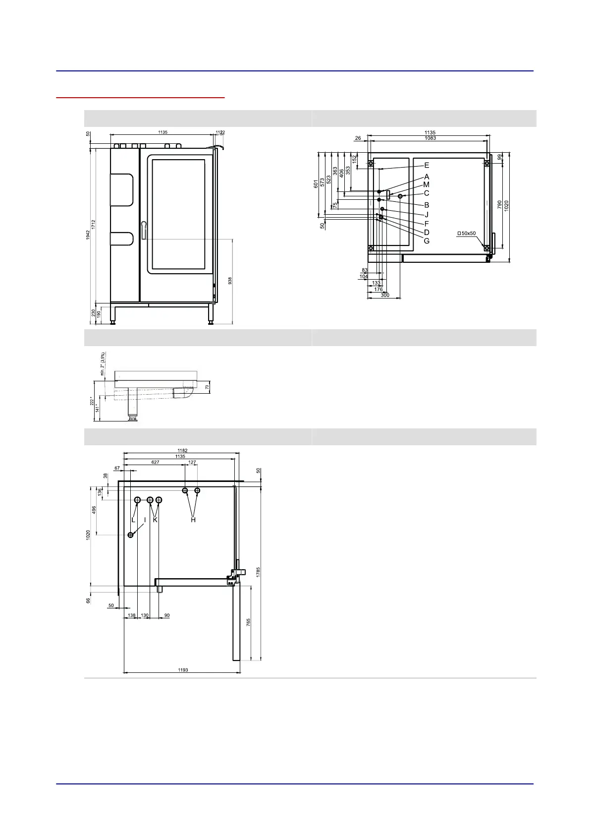 Page #182 background image