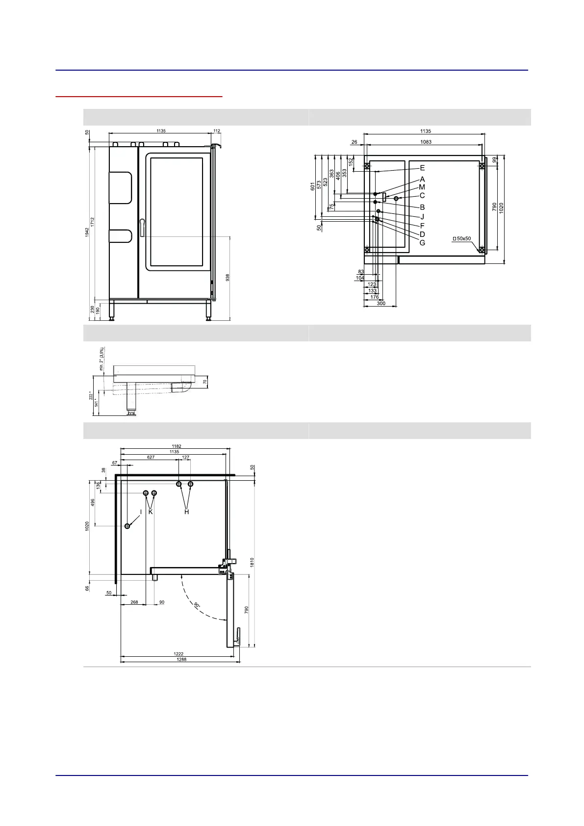 Page #184 background image