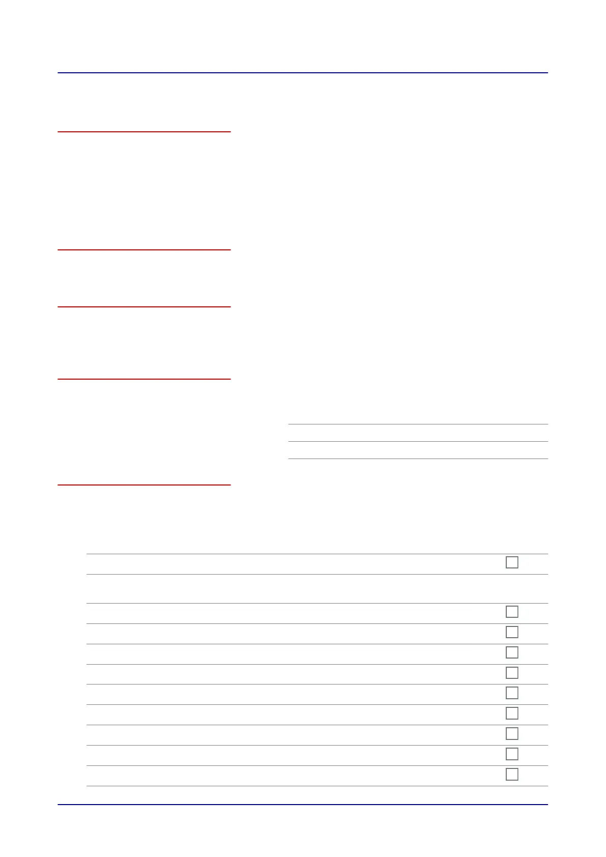 Page #185 background image