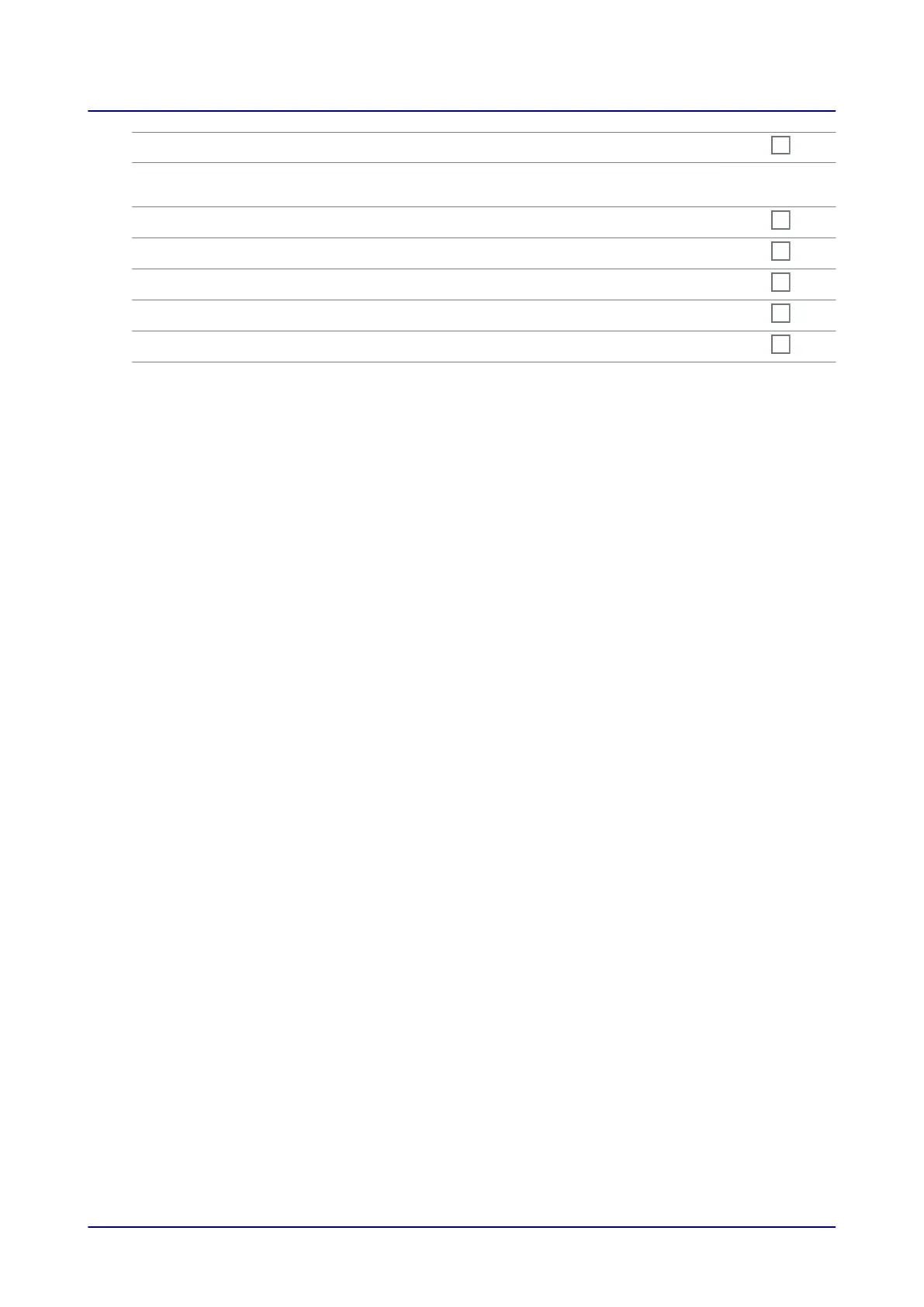Page #186 background image