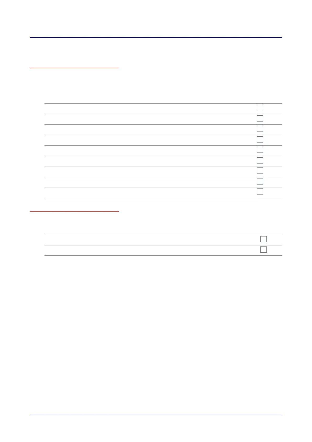 Page #187 background image