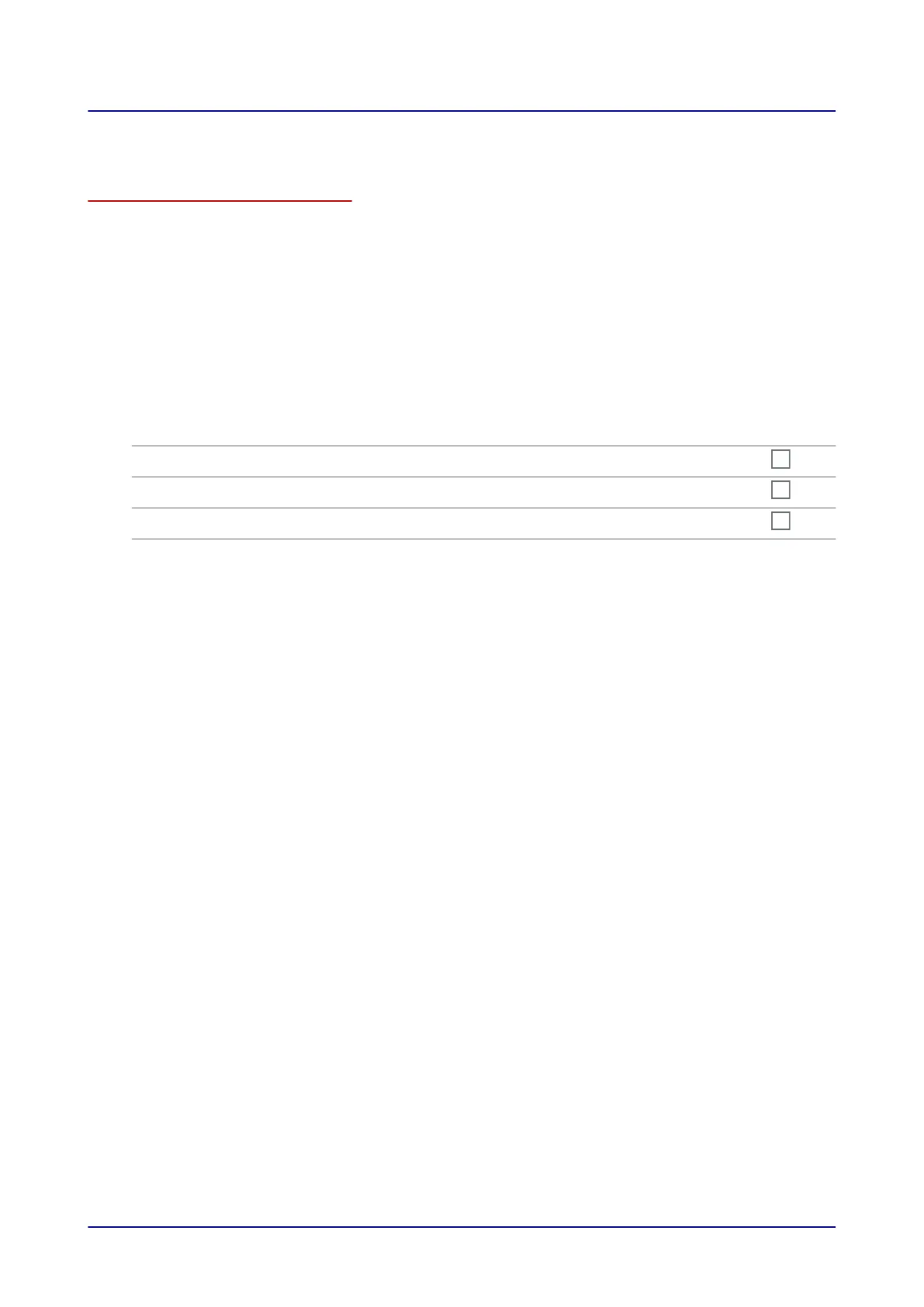 Page #188 background image
