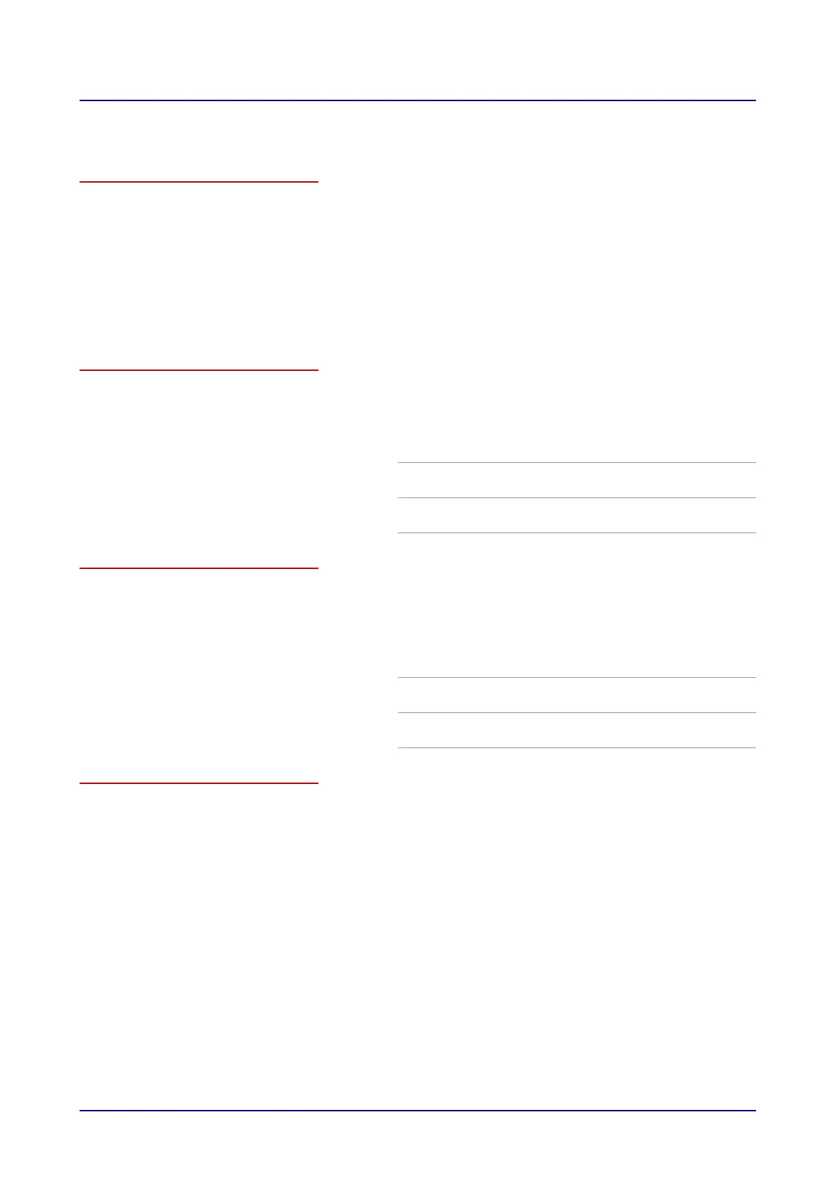 Page #189 background image