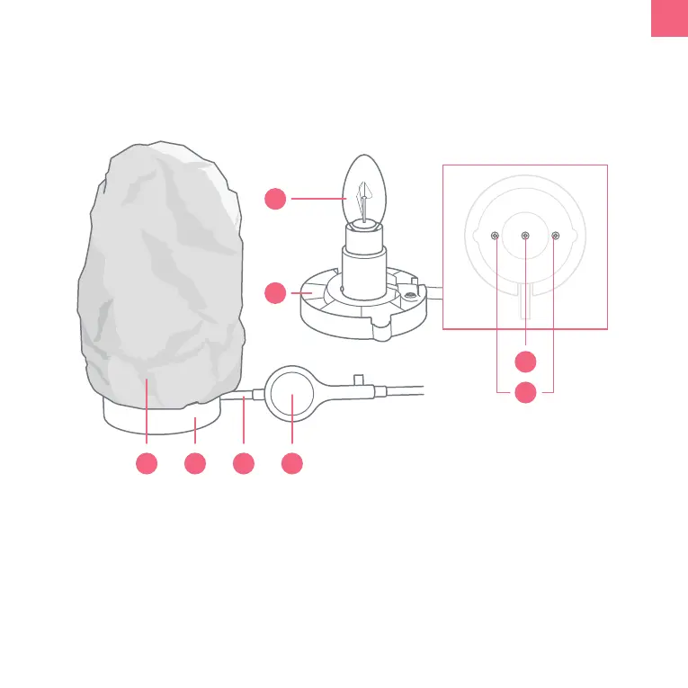Page #5 background image