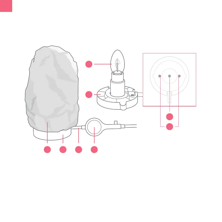 Page #10 background image