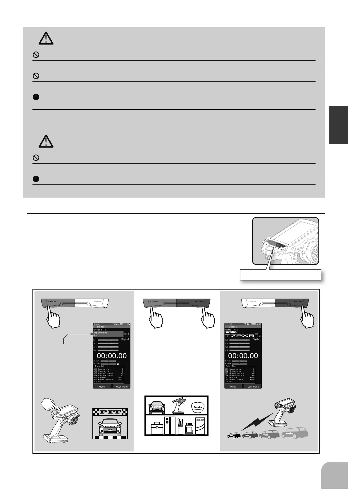 Page #19 background image