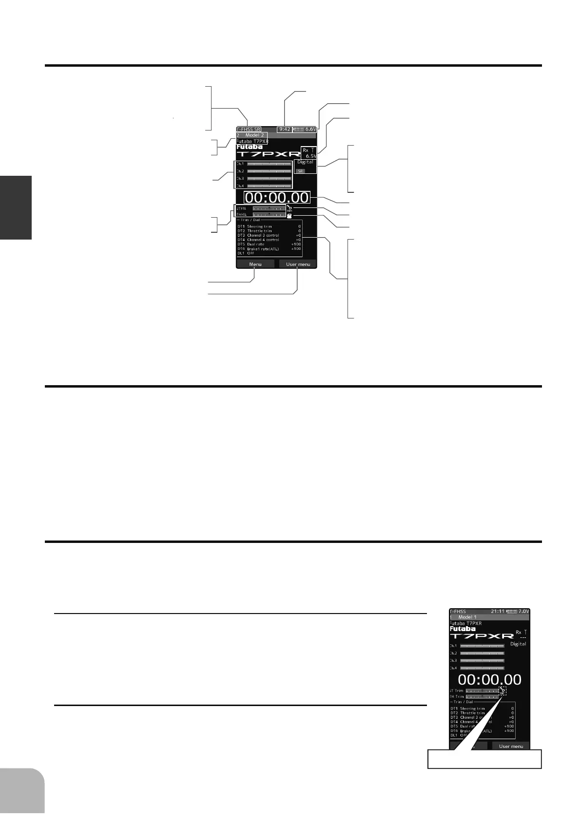 Page #20 background image