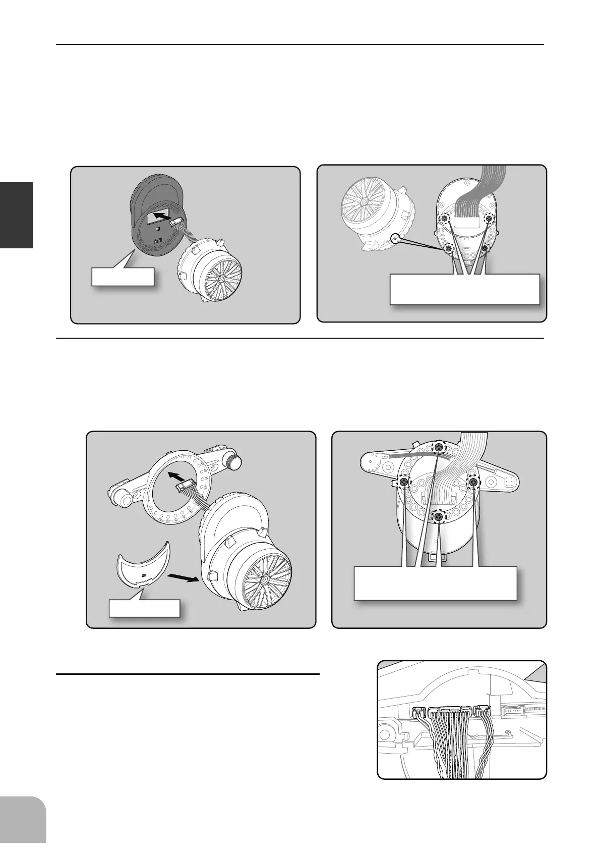 Page #26 background image