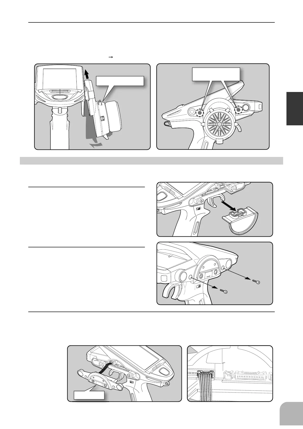 Page #27 background image