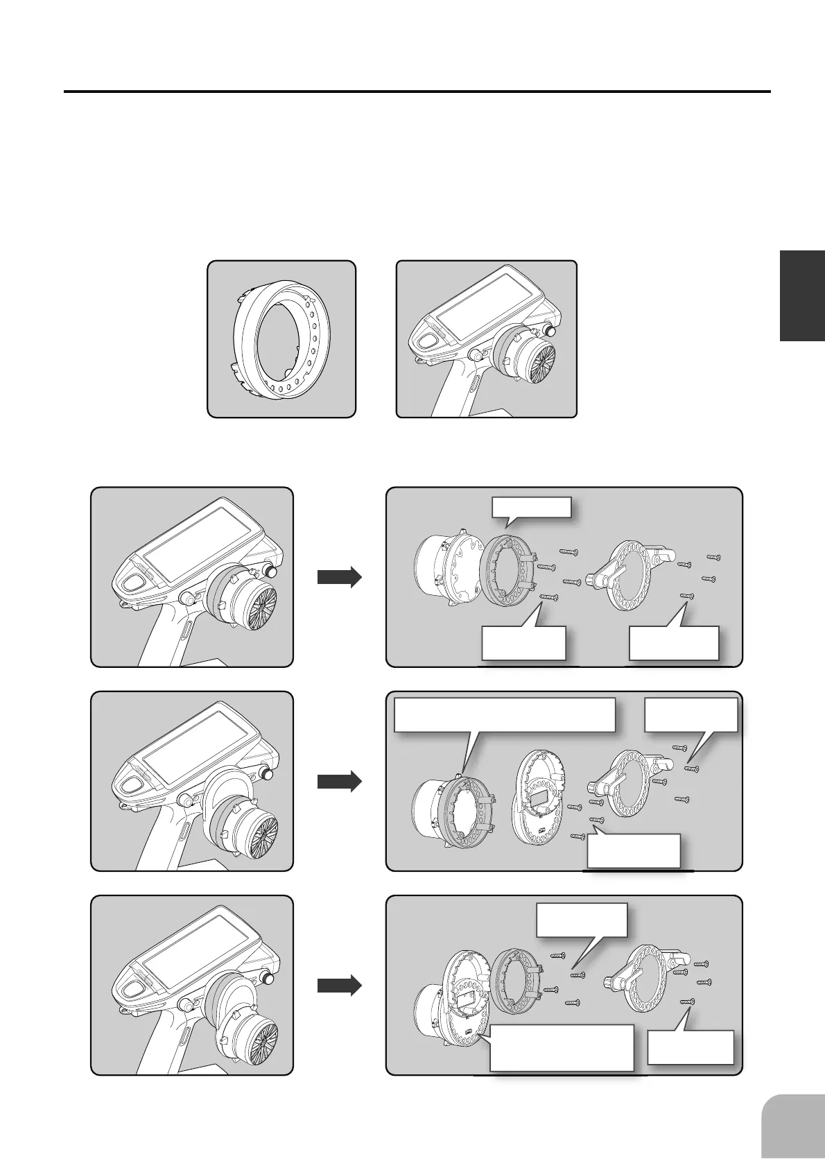 Page #29 background image