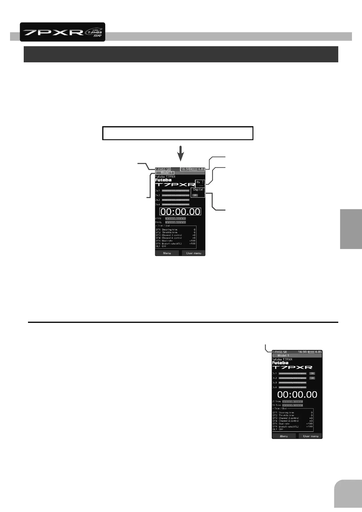 Page #37 background image