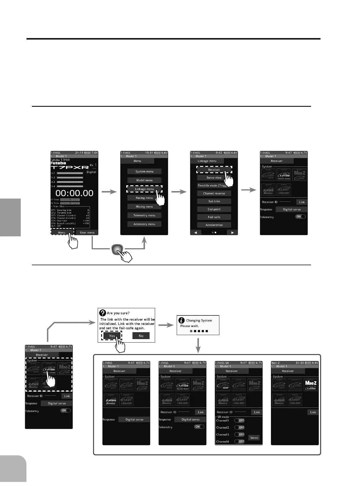 Page #38 background image