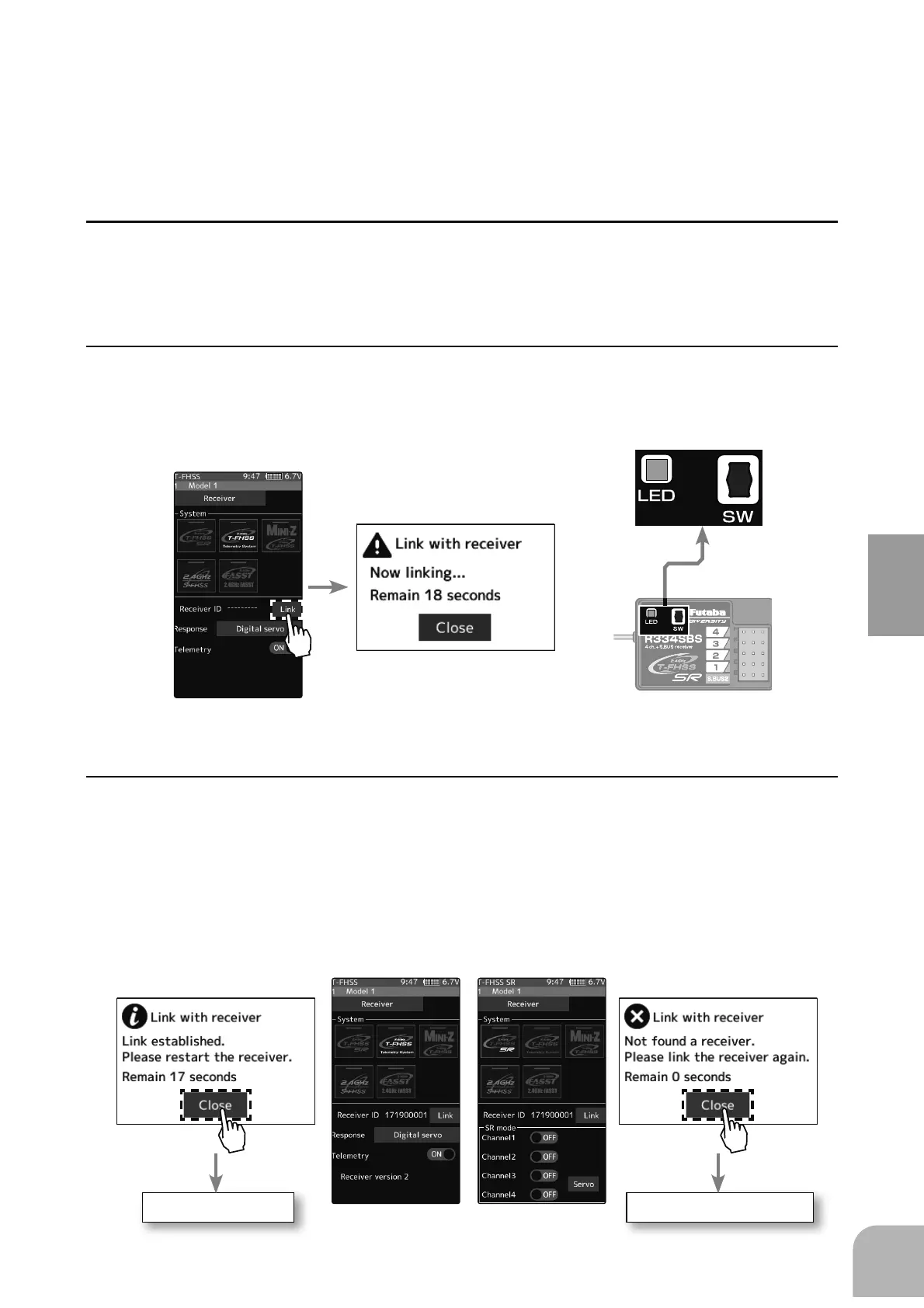 Page #39 background image