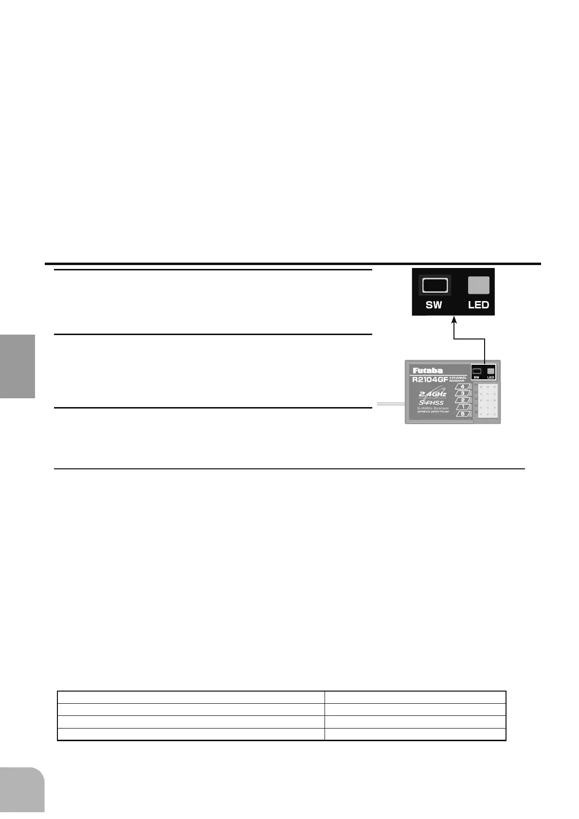 Page #40 background image
