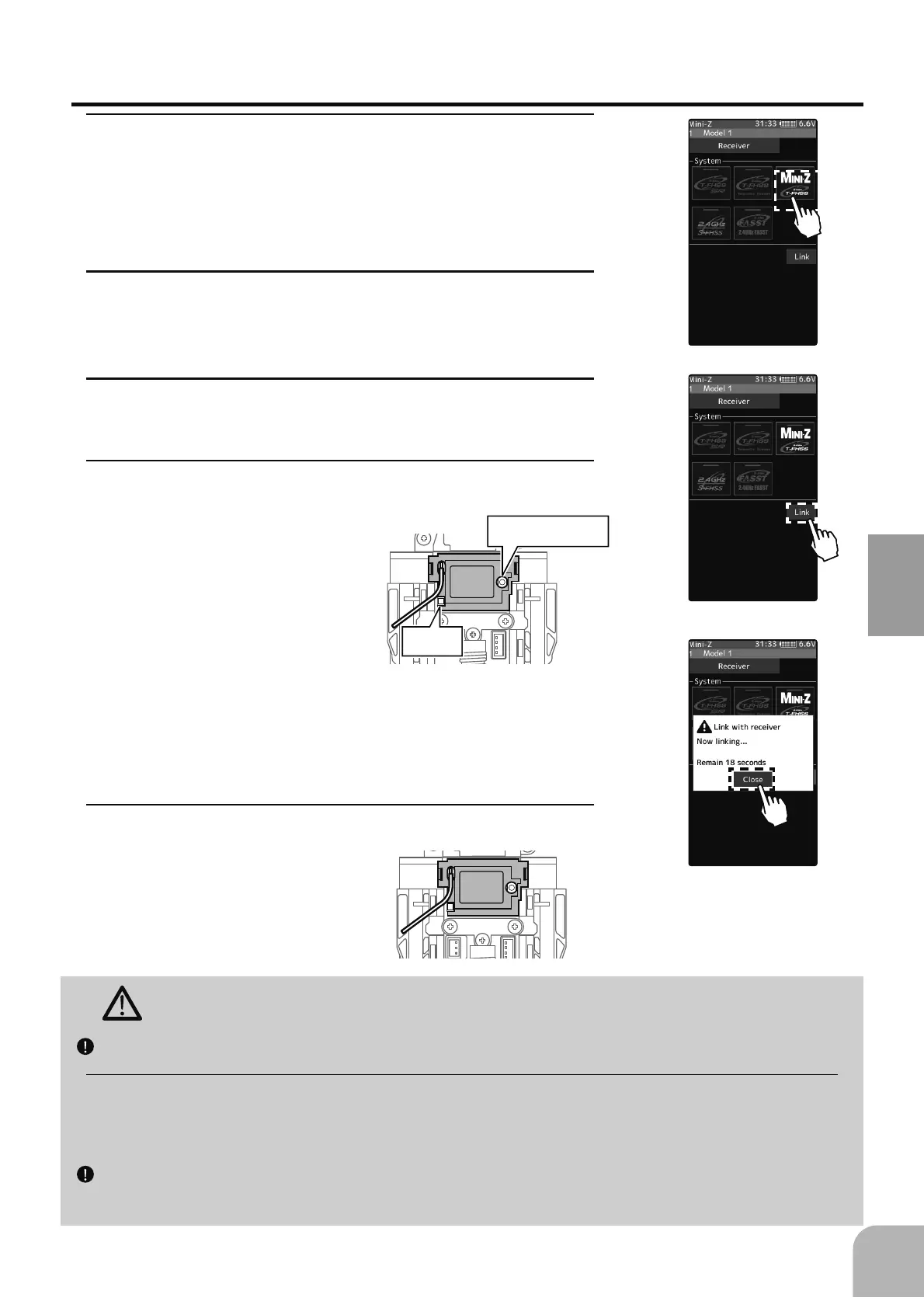Page #41 background image