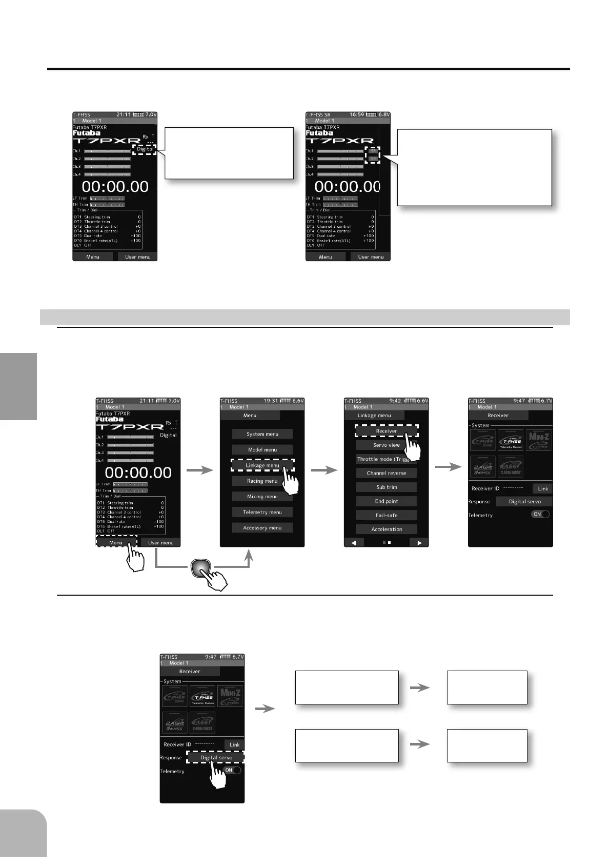 Page #42 background image