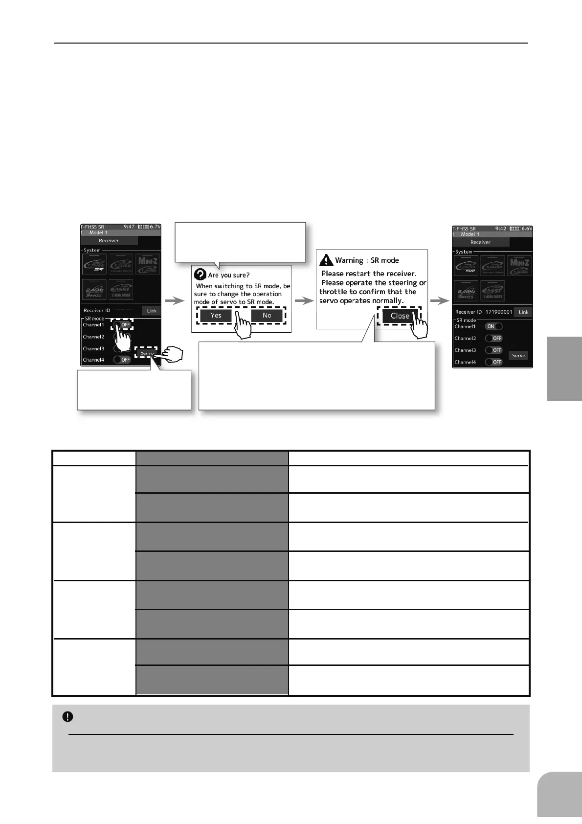 Page #43 background image