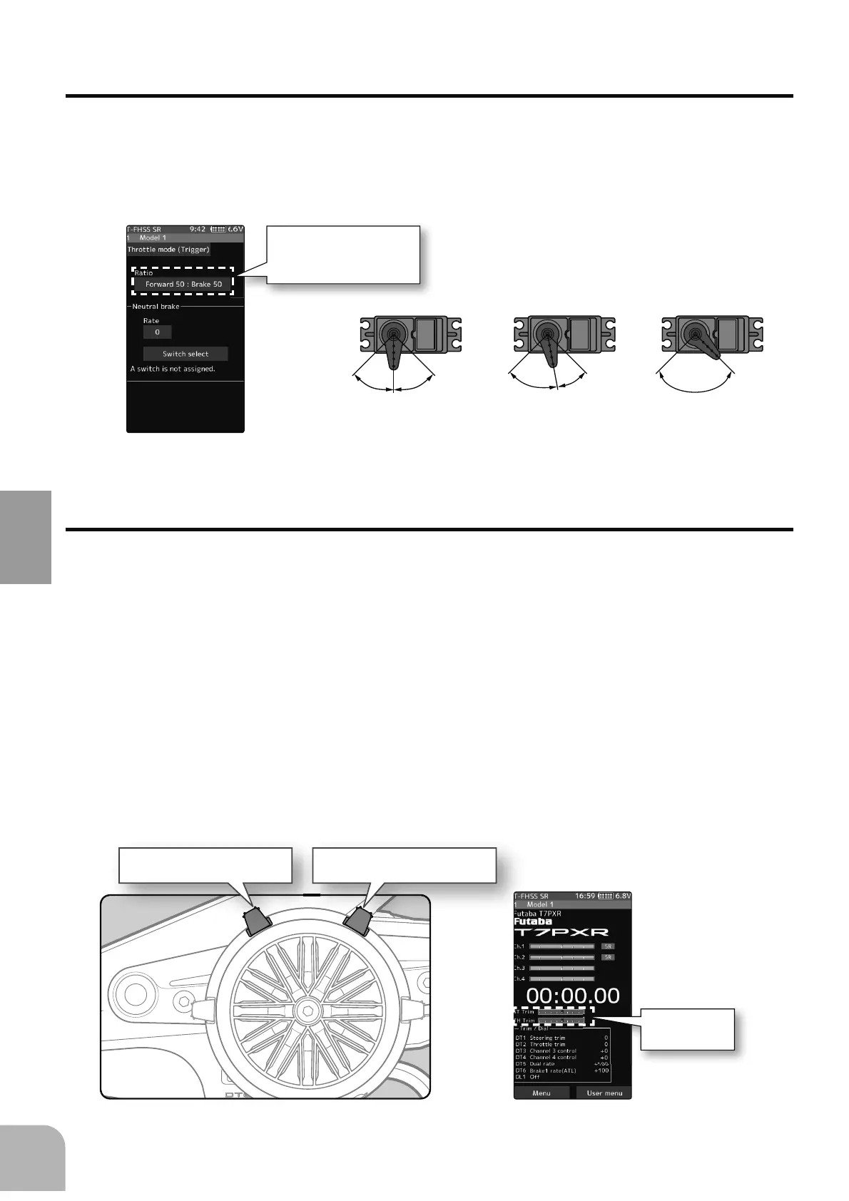Page #44 background image