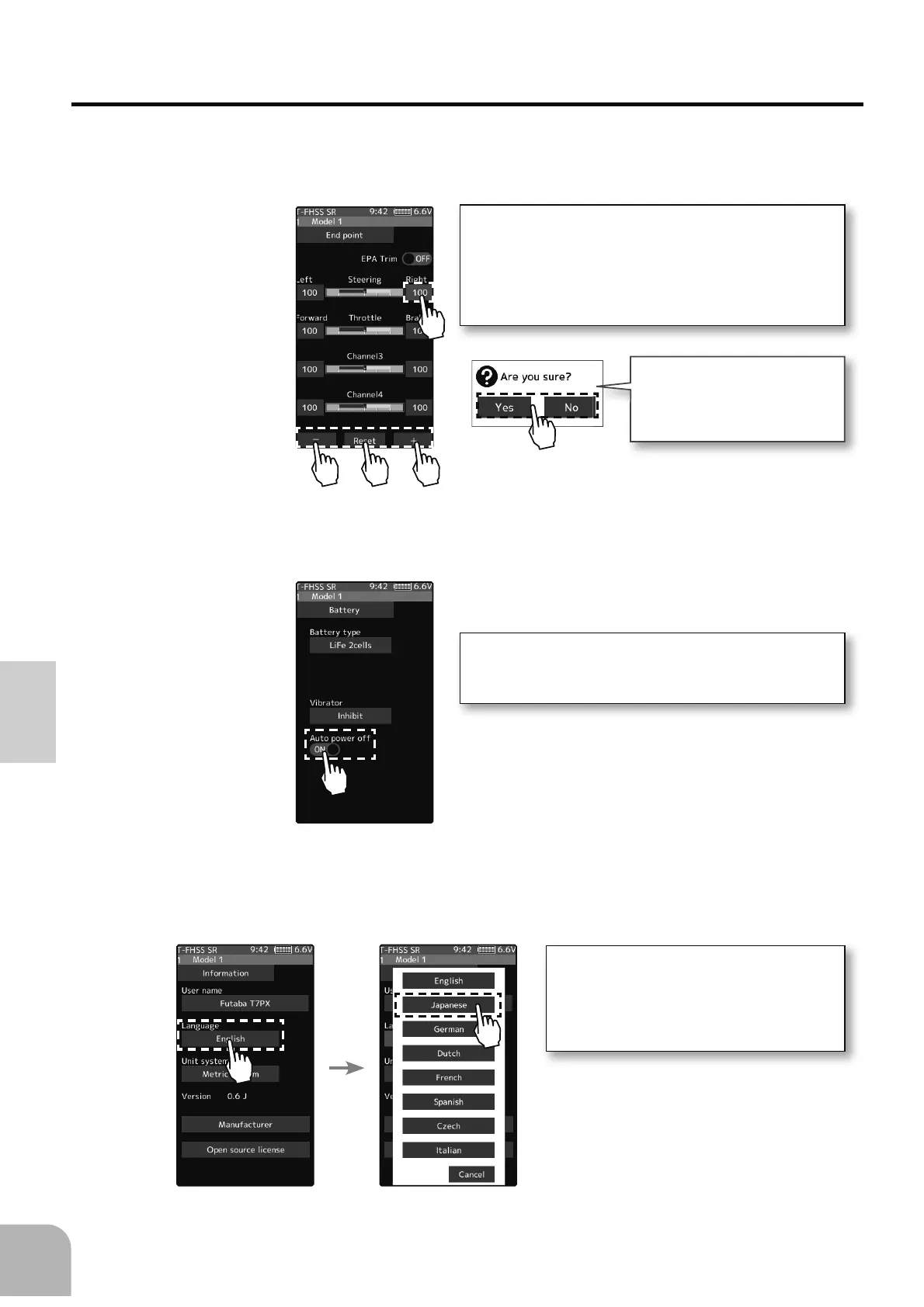 Page #48 background image
