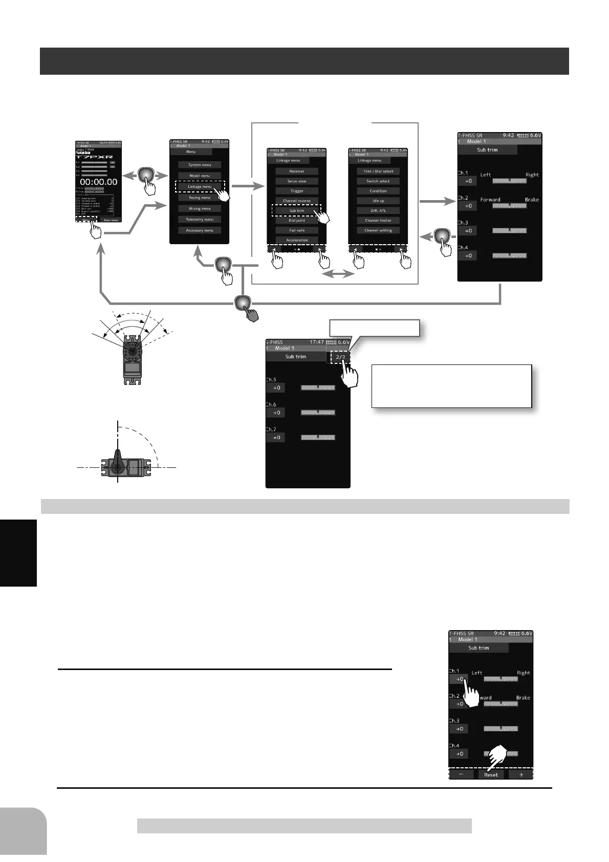 Page #56 background image