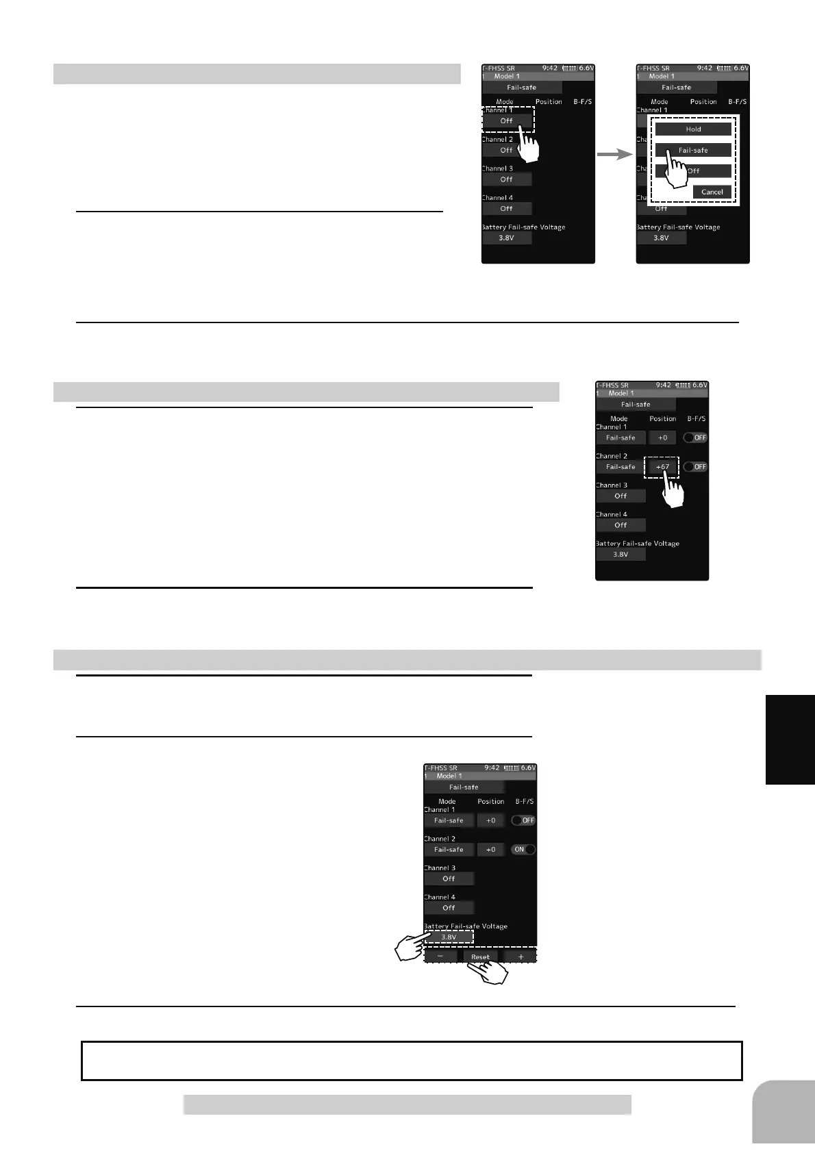 Page #61 background image