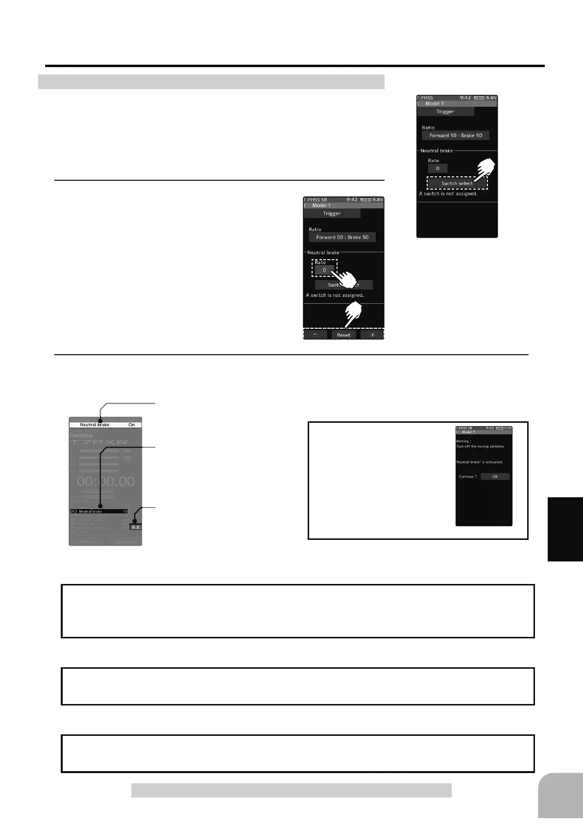 Page #65 background image