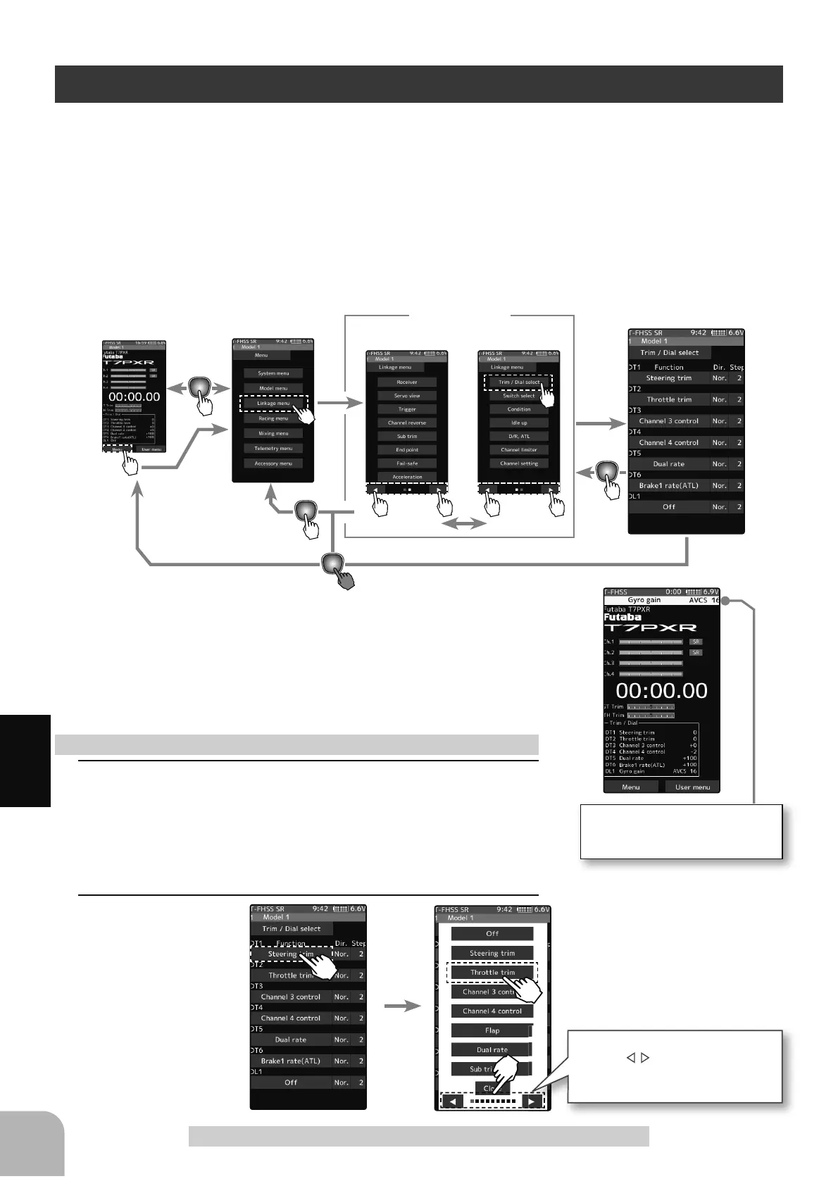 Page #68 background image