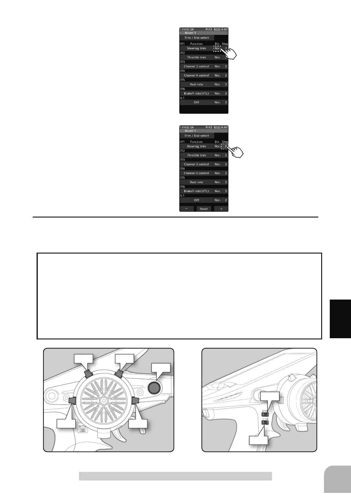 Page #69 background image