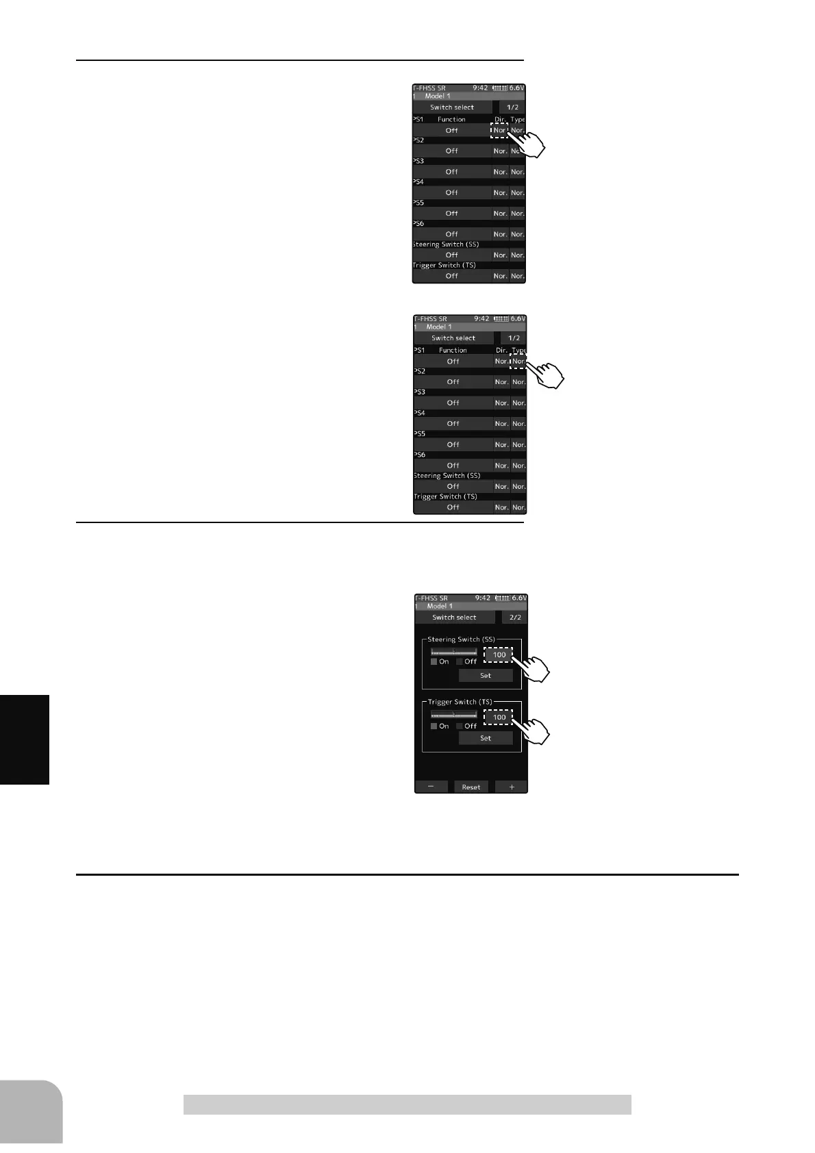 Page #72 background image