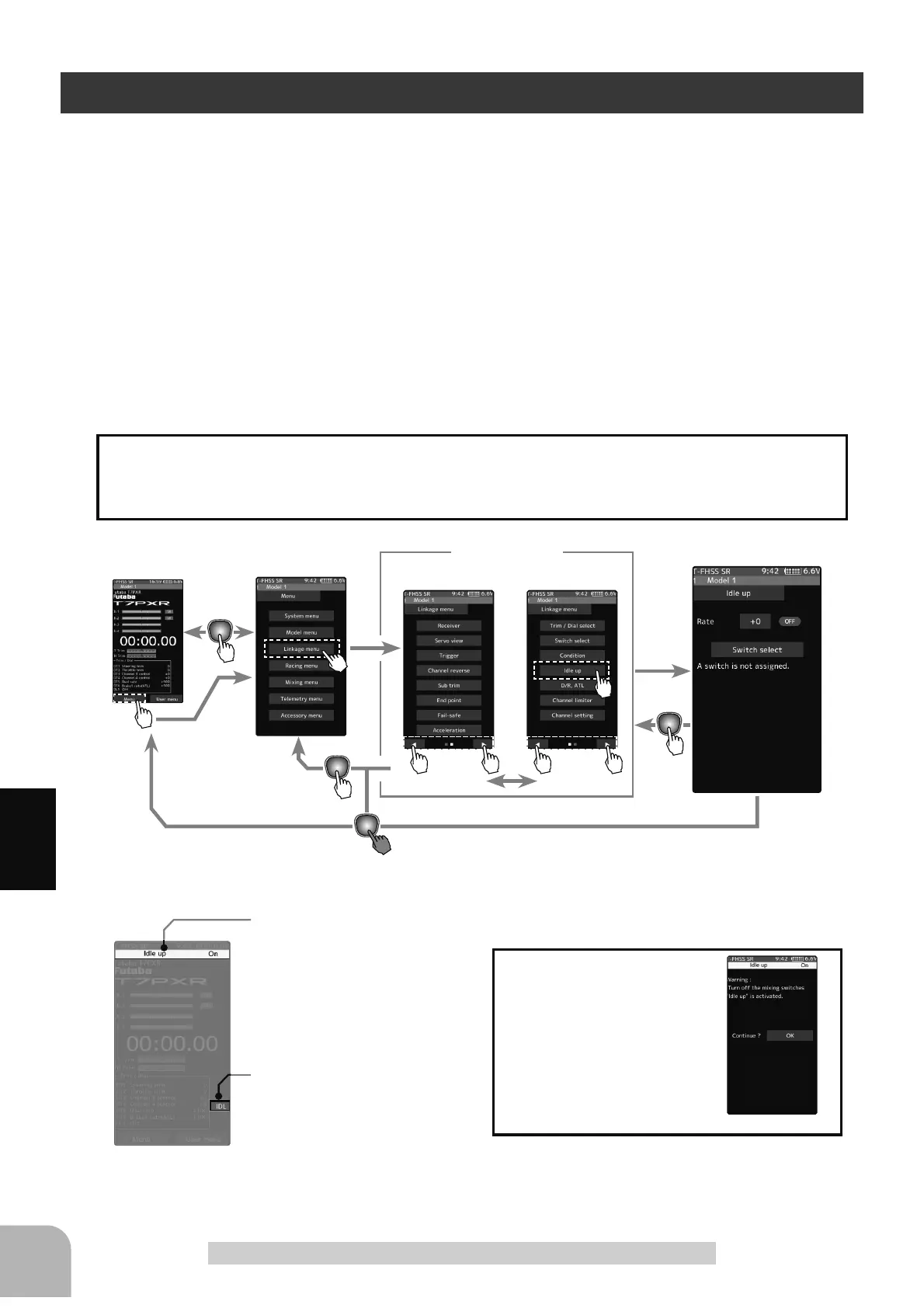 Page #74 background image